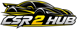 CSR2 Hub