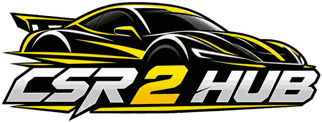 CSR2 Hub
